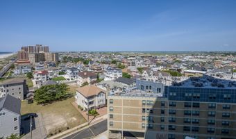 3851 Boardwalk, Atlantic City, NJ 08401