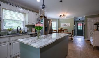 620 BEAVER RIDGE Dr, Ashville, AL 35953