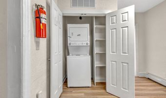 203 13th Ave 1, Belmar, NJ 07719