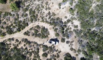 Arrastre Canyon, Acton, CA 93510