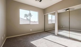3045 SUNRISE HEIGHTS Dr, Henderson, NV 89052