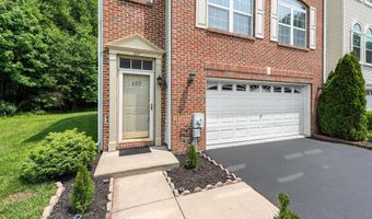 107 PERSIMMON Pl, Bear, DE 19701
