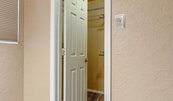 11065 County Road 1512, Ada, OK 74820