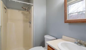 29 Round Lake Dr, Burrillville, RI 02859