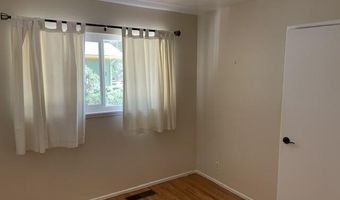 540 S Richmond Ave, Carson City, NV 89703