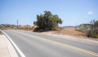 196 ARNOLD Way, Alpine, CA 91901