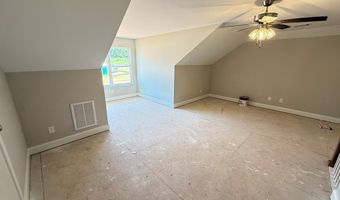 409 Calvert St, Abbeville, SC 29620