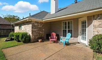 402 Bedford Pl, Brandon, MS 39047