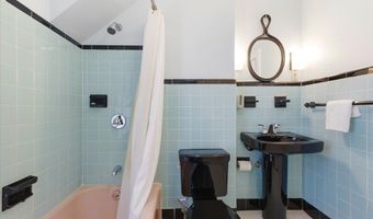 2445 Centre St, Boston, MA 02132