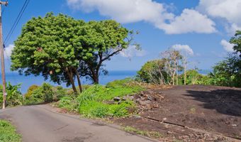 76-5104 HOOHOLO Pl, Holualoa, HI 96725