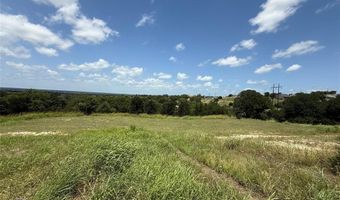 Tbd Lots 42 & 43 Blk 2 Timber Valley Lane, Weatherford, TX 76085