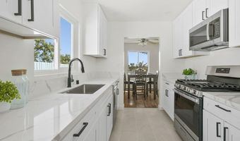 2426 Homesite Dr, San Diego, CA 92139