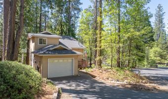 128 Bull Wacker Run, Arnold, CA 95223