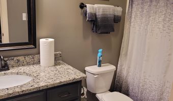 26297 Ashland Ridge Ln, Athens, AL 35613