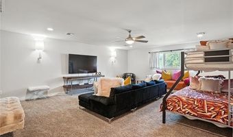 3012 S Boston Ct, Tulsa, OK 74114