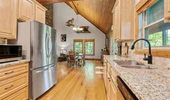 522 Highlands View Rd, Highlands, NC 28741