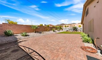 692 Magic Cove Ct, Boulder City, NV 89005