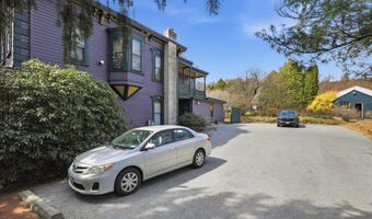 144 W MAIN St, Adamstown, PA 19501