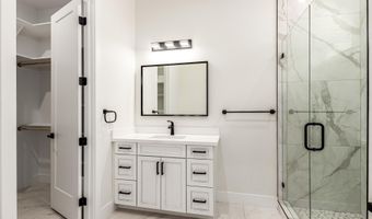 9357 W CANYON VERDE Dr, Casa Grande, AZ 85194