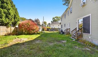 632 Whipple Ave, Burrillville, RI 02858