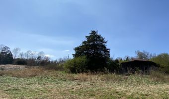 Lot 2 Co Rd 170, Athens, TN 37303