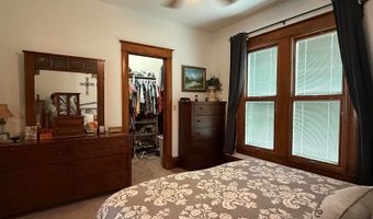 400 Reed St, Akron, IA 51001