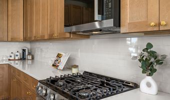 832 Spaniel Ln, Belgrade, MT 59714
