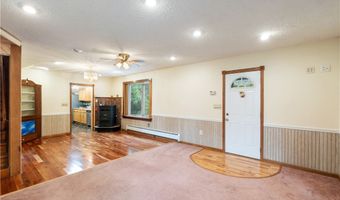 14 Barney St, Andover, NY 14806