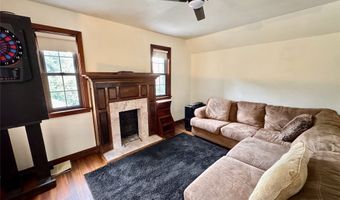 534 State Route 885, Jefferson Hills, PA 15025