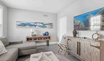 18794 BETHPAGE Dr 24A, Lewes, DE 19958