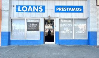 336 S Commercial St, Aransas Pass, TX 78336