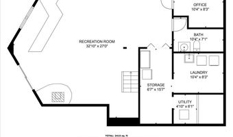 141 LONGVIEW Dr, Saylorsburg, PA 18353