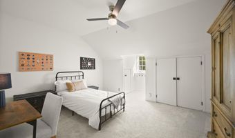 730 Mouton St, Baton Rouge, LA 70806