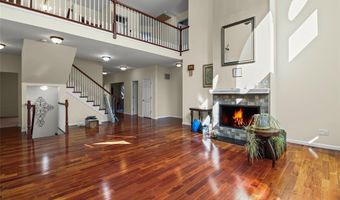 410 Gillham Ct, Ballwin, MO 63021