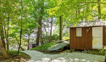 101 Cedarvale Ests, Alburgh, VT 05440