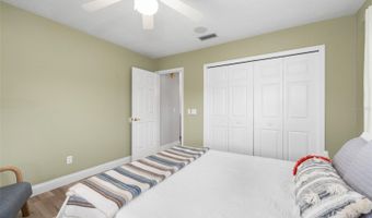 12504 NW 116TH Pl, Alachua, FL 32615