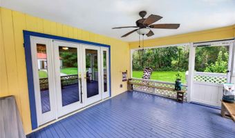 19922 NW 131ST Pl, Alachua, FL 32615