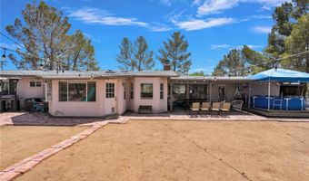 19282 Allegheny Rd, Apple Valley, CA 92307