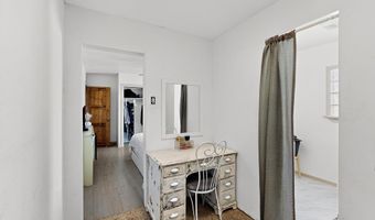1 GARCIA Ln, Belen, NM 87002