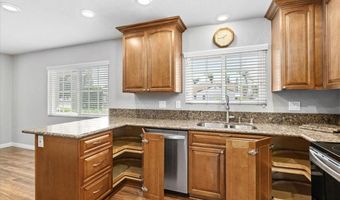 578 Veronica Pl, Escondido, CA 92027
