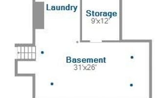 1003 DULANEY Ln, Annapolis, MD 21403