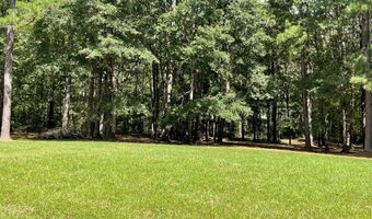 369 River Road Dr SE, Bogue Chitto, MS 39629