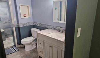 245 5 59, Bartow, FL 33830