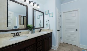 434 Robin Song Ct, Blythewood, SC 29016