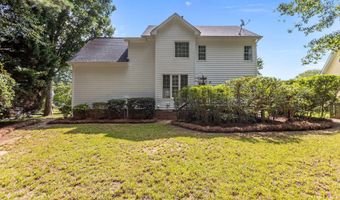 1401 Patterson Grove Rd, Apex, NC 27502
