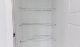 95 Kennedy Ave, Aberdeen, NJ 07721
