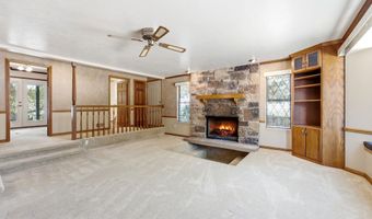 1501 E MAPLE HILLS Dr S, Bountiful, UT 84010