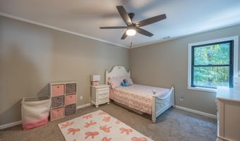 1313 English Ln, Athens, TN 37303