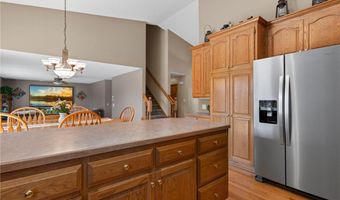 190 139th Ave NW, Andover, MN 55304