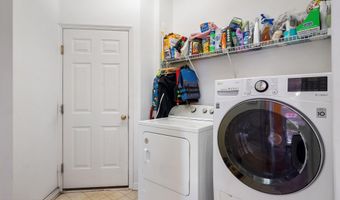 417 Virginia Ave, Bayville, NJ 08721